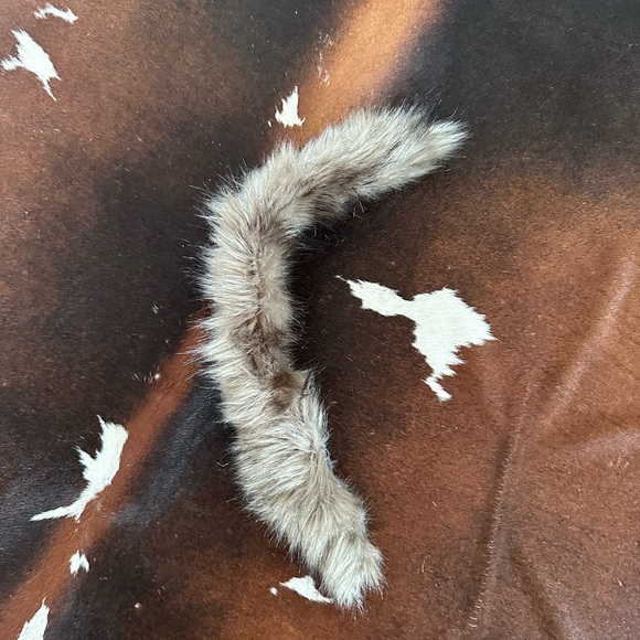 The North Face Dealio Puffer - Picture 7 of 7